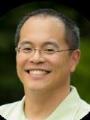 Dr. Steven Leung, MD