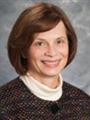 Dr. Patricia Penovich, MD