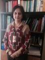 Dr. Sangita Nagpal, MD