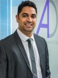 Dr. Syed Ali, MD
