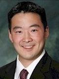 Dr. Andrew Chin, DDS