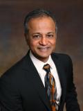 Dr. Arun Nayar, MD