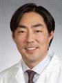 Dr. Charles Choe, MD