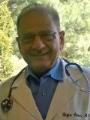 Dr. Bipin Amin, MD