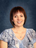 Dr. Ann-Renee Desrochers, MD