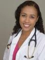 Dr. Demetra Barr- Reynolds, MD