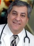 Dr. Raymond Caron, MD