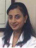 Dr. Farhat Khan, MD
