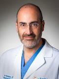 Dr. Sam Baradarian, MD