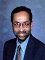 Dr. Abusayeed Feroz, MD