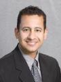 Dr. Rohit Sud, MD