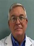 Dr. Thomas Nicholson, MD