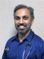 Dr. Milind Shastri, MD