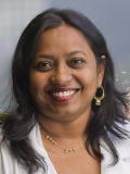Dr. Manjusha Kota, MD