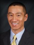 Dr. Gordon Chiu, DDS