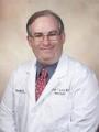 Dr. Derek Letort, MD
