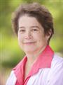 Dr. Nancy Morewitz, MD