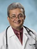 Dr. Shailesh Desai, MD