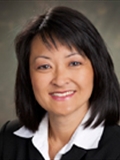 Dr. Esther Chung, MD