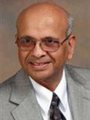Dr. Hemendra Parikh, MD