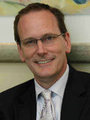 Dr. Robert Pecha, MD