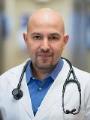 Dr. Jacques Mamigonian, MD
