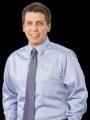 Dr. Brandon Grantham, DDS