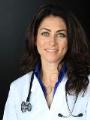 Photo: Dr. Brynna Connor, MD
