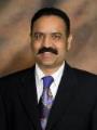 Dr. Rajagopal Chadalavada, MD