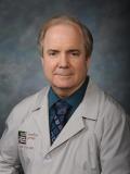 Dr. John Fox, MD