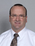 Dr. Wayne Gluf, MD
