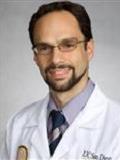 Dr. Papamatheakis