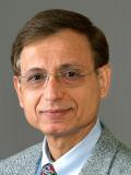 Dr. Muhammad Mian, MD