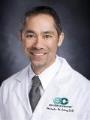 Dr. Luis Galang, DO