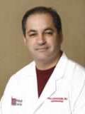 Dr. John Christoforidis, MD