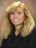 Dr. Laura Carbone, MD