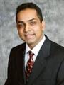 Dr. Sanjaykumar Patel, MD