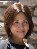Dr. Susan Jung Yin, DO