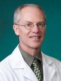 Dr. William Craig Cook, MD