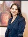 Dr. Monika Gupta, MD
