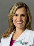 Dr. Allie Garcia-Serra, MD