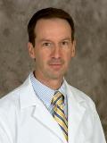 Dr. Brian Glenn, MD
