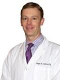 Dr. Bryan Harris, MD