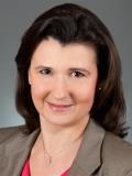 Dr. Christine Mrakotsky, PHD