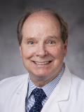 Dr. Timothy Hart, MD