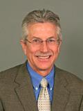 Dr. Dale Burgdorf, DDS photograph