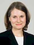 Dr. Jennifer Breazeale, MD