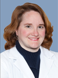 Dr. Sherri Barr, MD