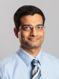 Dr. Anand Deshmukh, MD