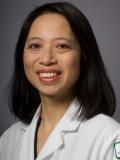 Dr. Judy Tam, MD